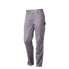 Pantalon standard Andura, Renania, art.2B22